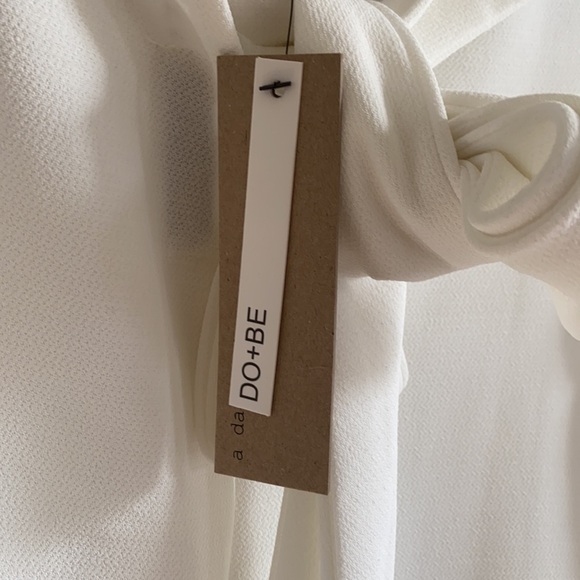 Dress - Picture 2 of 4